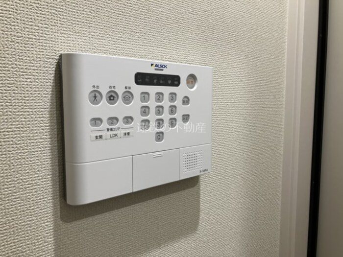 Merci その他5