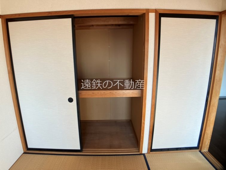 リミエールK　Ⅱ その他3