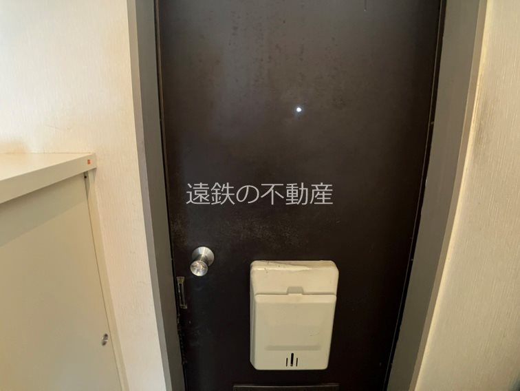 リミエールK　Ⅱ その他4