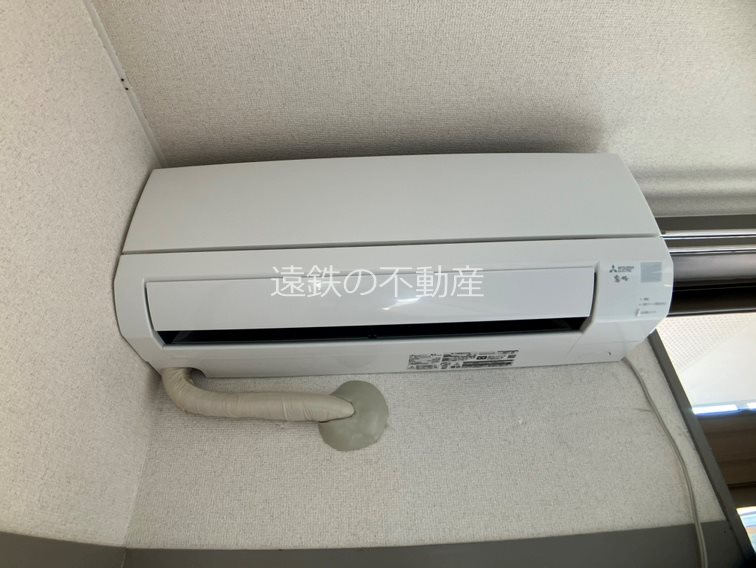 リミエールK　Ⅱ その他5