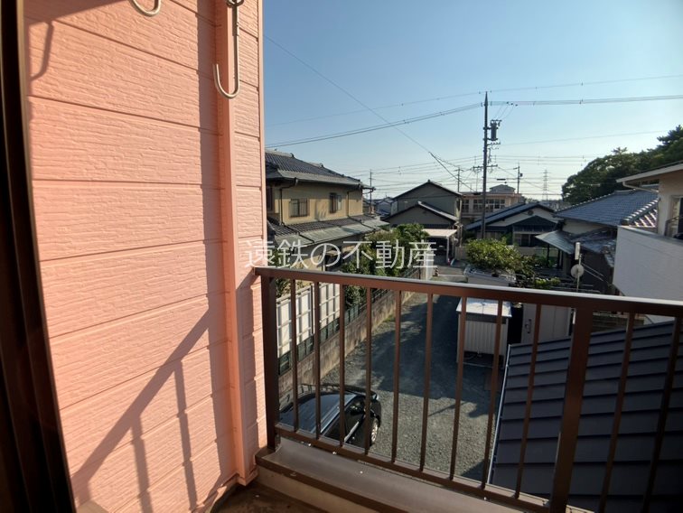リミエールK　Ⅱ その他6