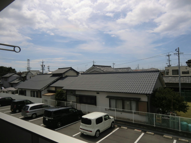 ドルチェ浅田  その他6