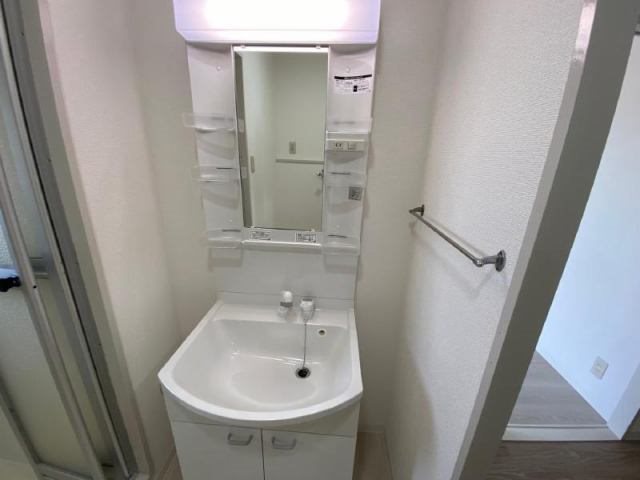 サンコーポ小林 その他1