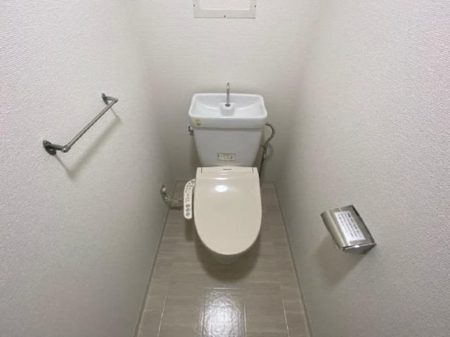 サンコーポ小林 その他2