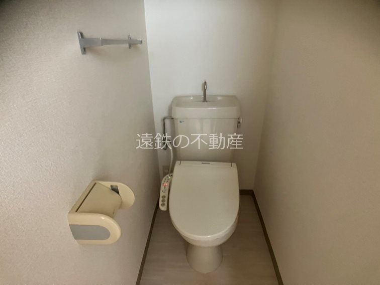 パティオ その他1