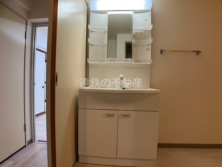 パティオ その他2
