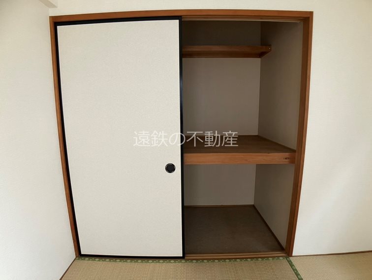 パティオ その他3