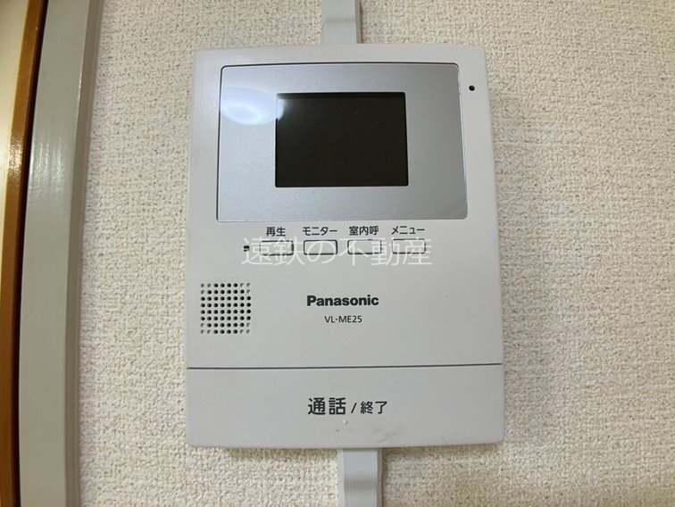 パティオ その他4