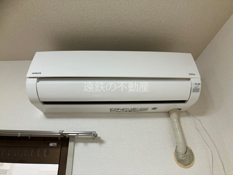 パティオ その他5