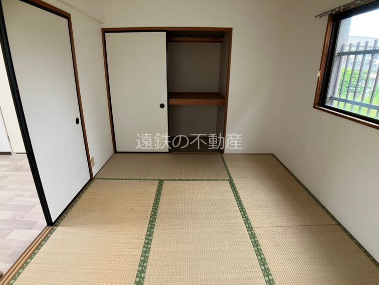 パティオ その他7