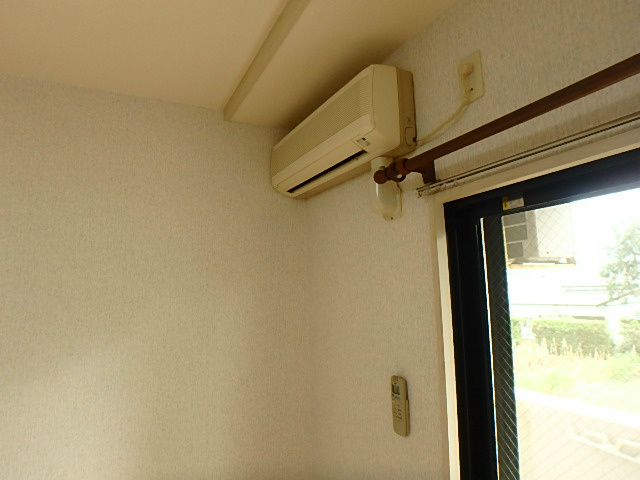 ライフ第７マンション豊田町 その他1