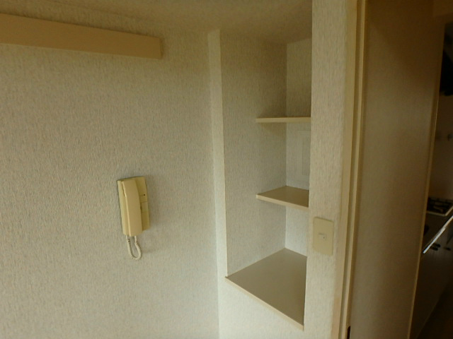 ライフ第７マンション豊田町 その他2