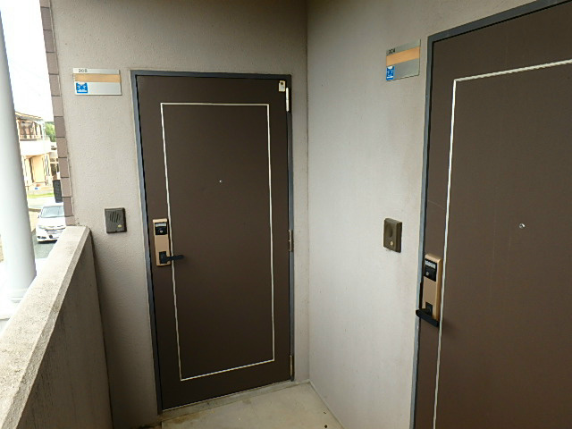 ライフ第７マンション豊田町 その他5