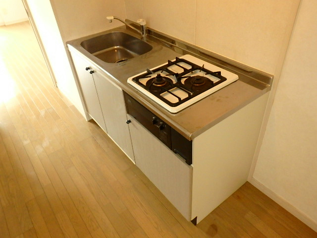 ライフ第７マンション豊田町 その他7