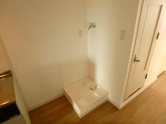 ライフ第７マンション豊田町 その他9