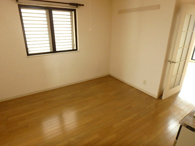 ライフ第７マンション豊田町 その他13