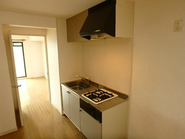 ライフ第７マンション豊田町 その他14