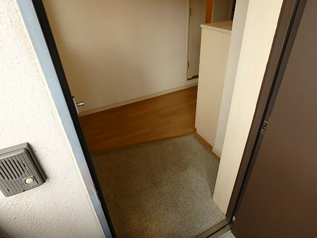 ライフ第７マンション豊田町 その他16