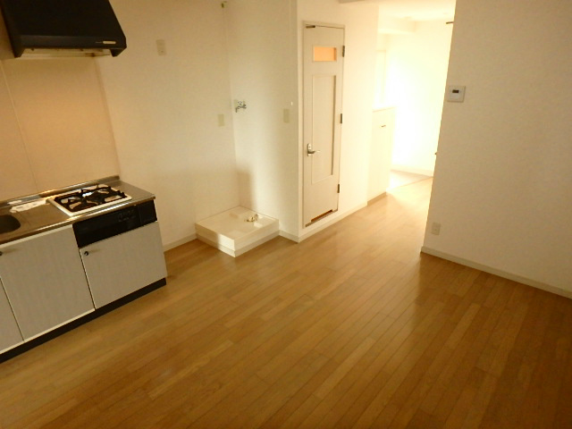 ライフ第７マンション豊田町 その他17