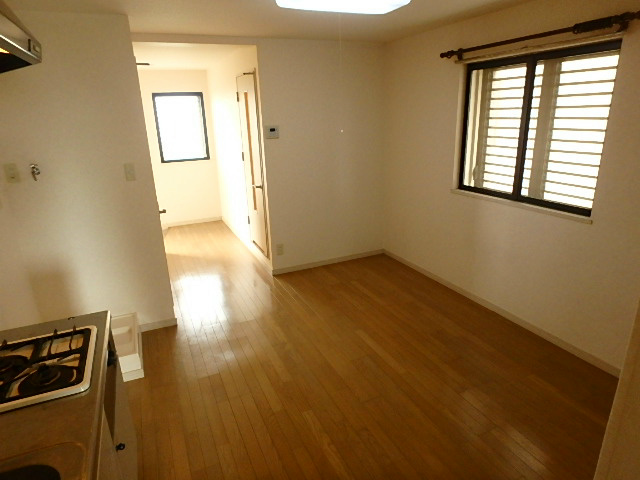 ライフ第７マンション豊田町 その他18