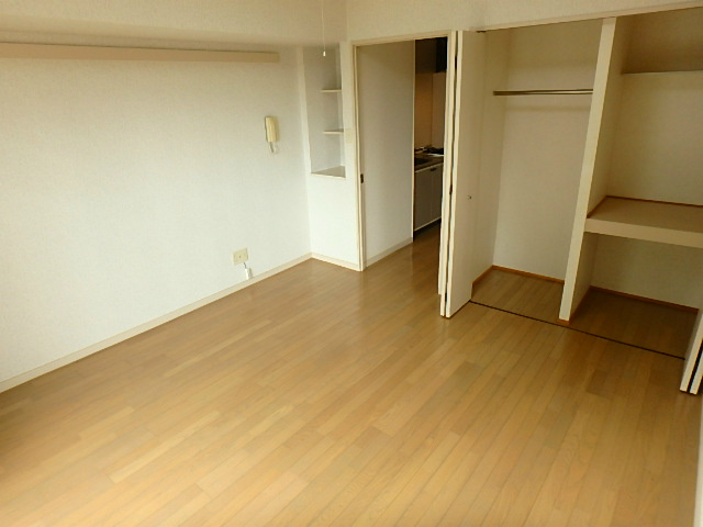 ライフ第７マンション豊田町 その他19