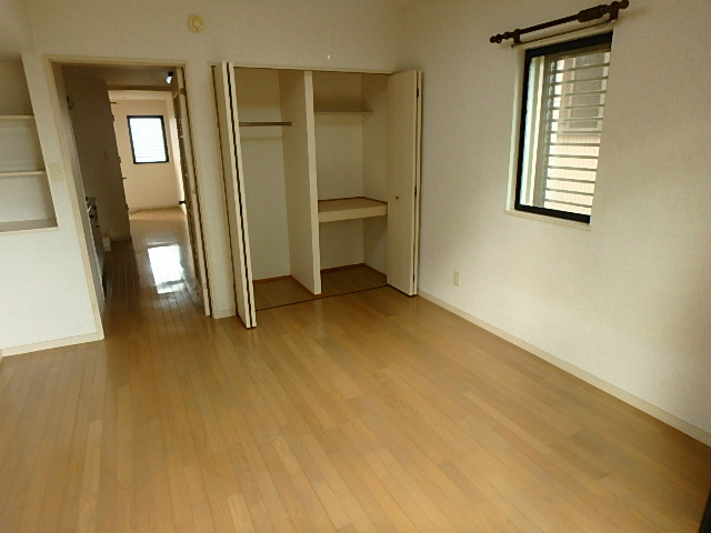 ライフ第７マンション豊田町 その他20