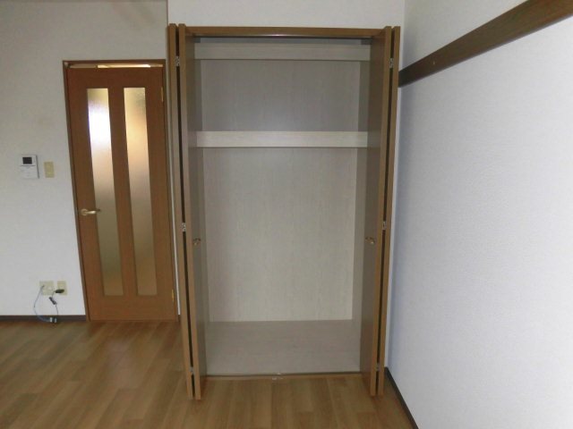 Precious（プレシャス） その他7