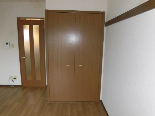 Precious（プレシャス） その他8