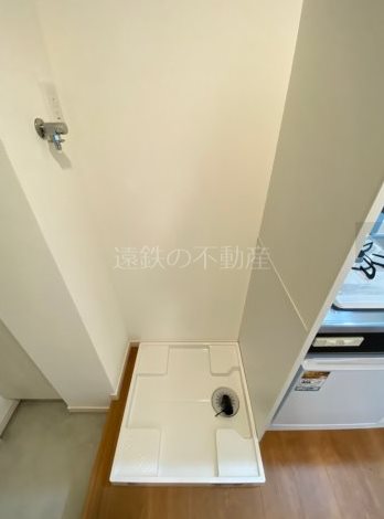 アーバン中央 その他5