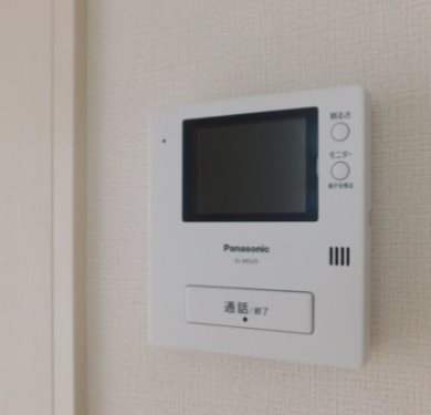 サントベルフォード その他3