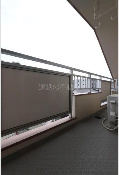 ボンセジュールナガイ その他4