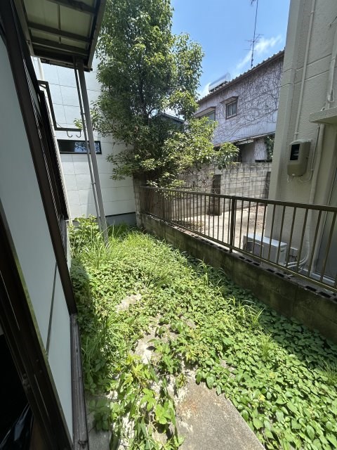 シティハイムマウンテン その他6