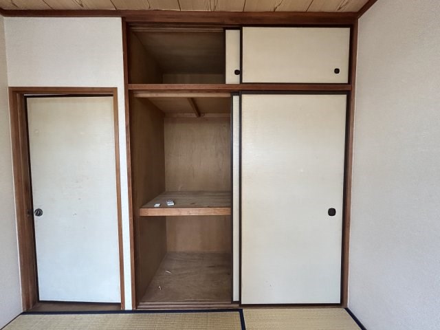 シティハイムマウンテン その他3