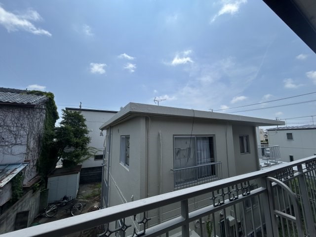 シティハイムマウンテン その他6