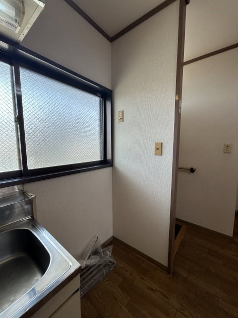シティハイムマウンテン その他7