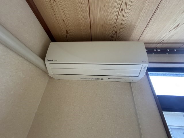 シティハイムマウンテン その他11