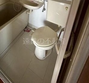 メゾン・ド・ファミーユ その他1