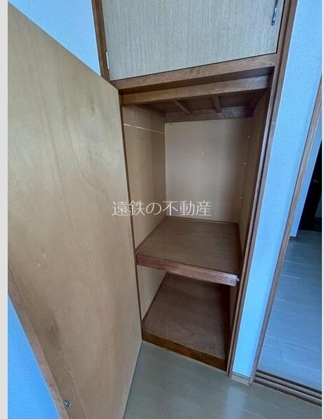 メゾン・ド・ファミーユ その他3