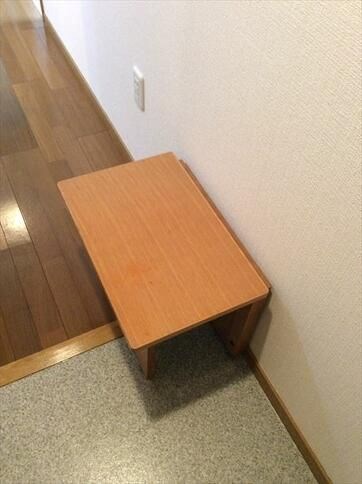 You Stage Shikatani その他7