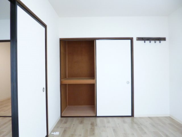 ハイツコスモスⅡ その他9