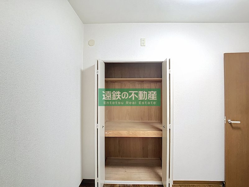 ビオラ田町(903) その他2