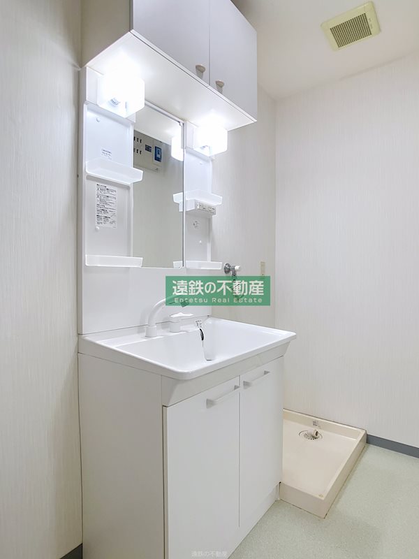 ビオラ田町(903) その他5
