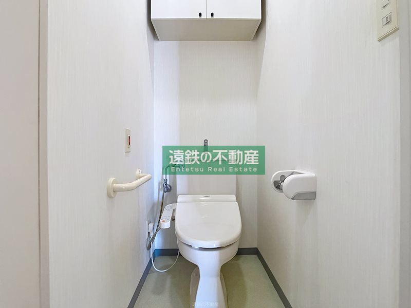 ビオラ田町(903) その他6