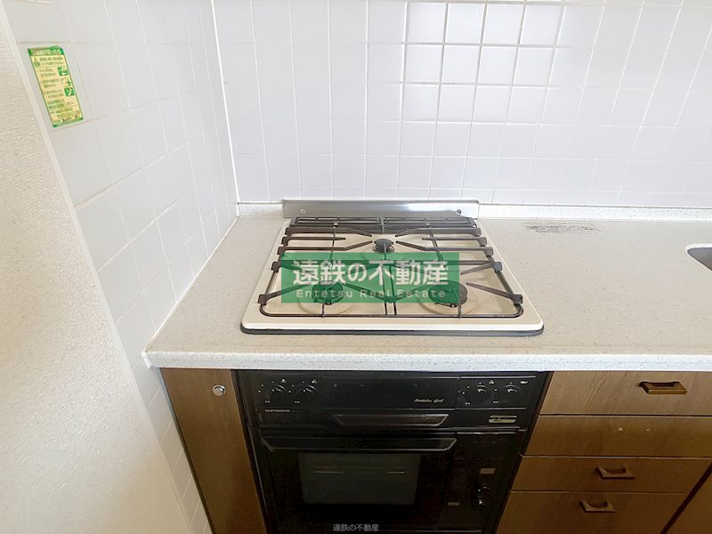 ビオラ田町(903) その他7
