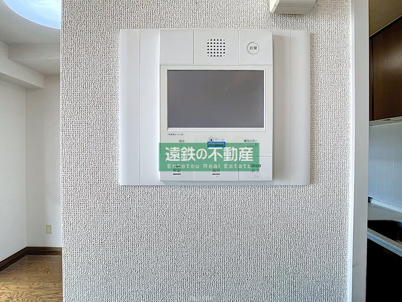 ビオラ田町(903) その他8