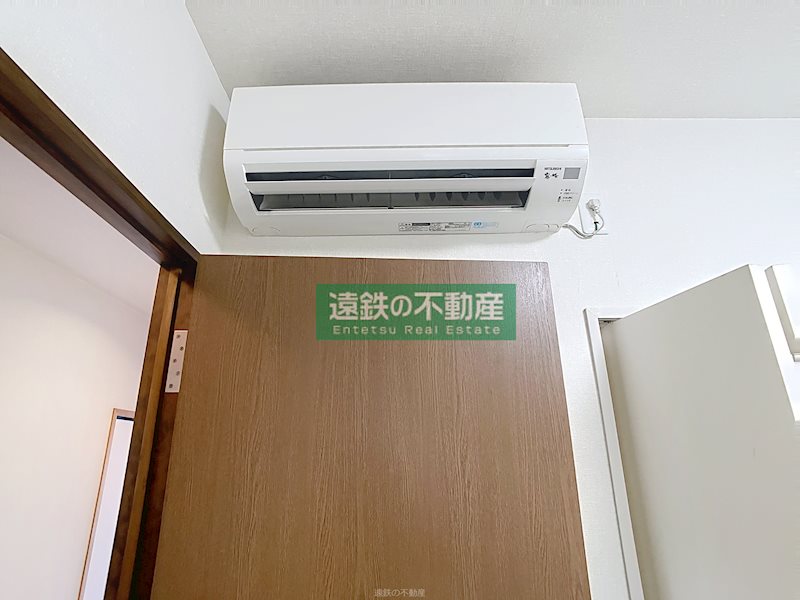 ビオラ田町(903) その他9