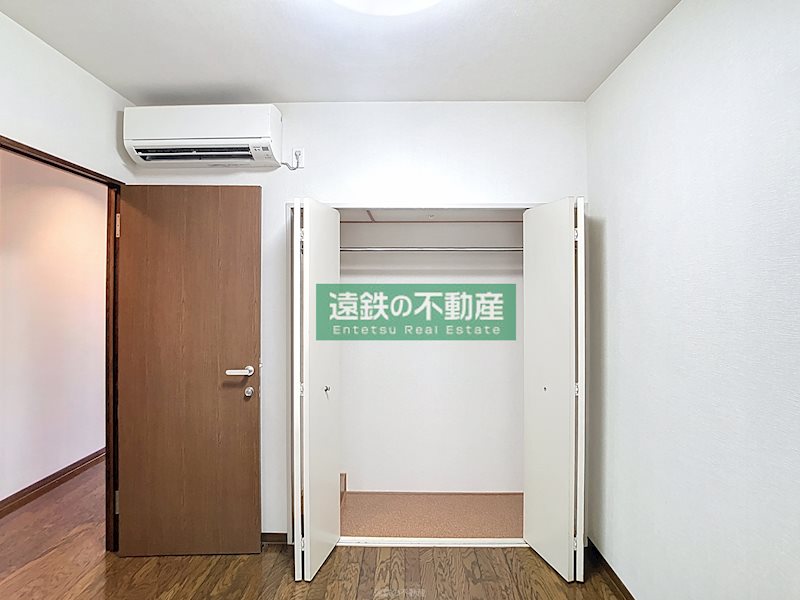 ビオラ田町(903) その他10