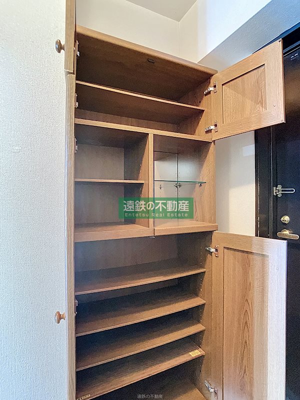 ビオラ田町(903) その他11