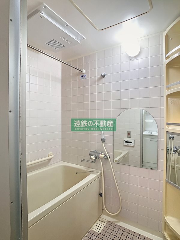 ビオラ田町(903) その他12