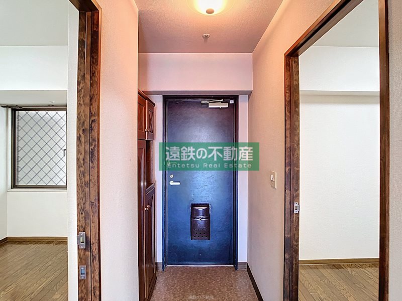 ビオラ田町(903) その他13